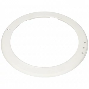kifutó frame (inner, door) WHIRLPOOL pl.:awg338 washing machine / ORDER ONLY