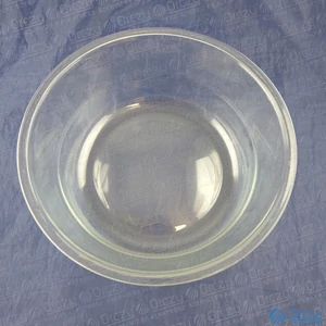glass (door) WHIRLPOOL pl.: fl5083 / ORDER ONLY