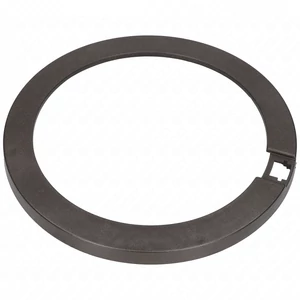 frame (door) WHIRLPOOL washing machine