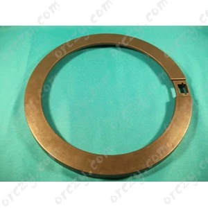 frame (door) PHILIPS, IGNIS washing machine / ORDER ONLY