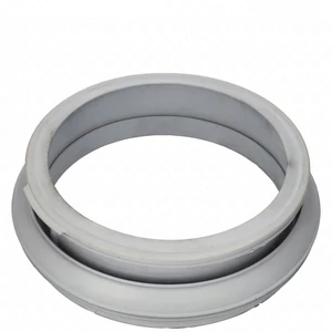 door gasket (original) AEG washing machine / ORDER ONLY