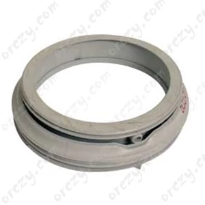 door gasket (original) ZANUSSI pl.:jet 400-600 washing machine / ORDER ONLY