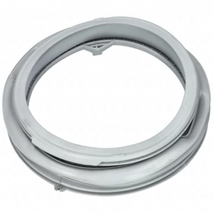 door gasket (oem) AEG washing machine