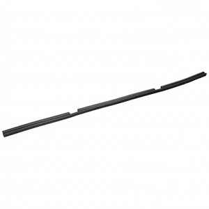sealing, lower (original) ZANUSSI dishwasher