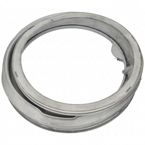 door gasket (original) ELECTROLUX washing machine / ORDER ONLY