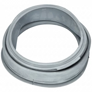 door gasket bosch-siemens pl.:wfb400 washing machine /mag302/