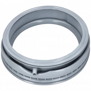 door gasket (original) BOSCH washing machine