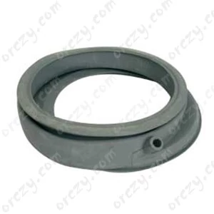 door gasket (lyukas) CANDY pl.:activa washing machine / ORDER ONLY