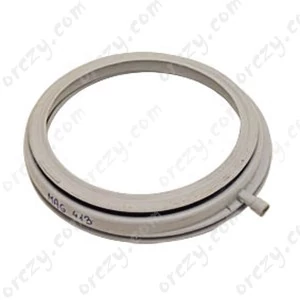 door gasket (lyukas) CANDY mosógép/rendelésre