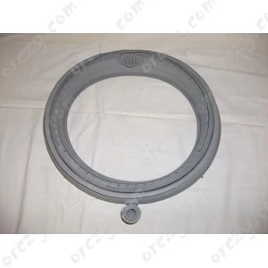door gasket ARDO merloni pl.:wd 800 washing machine / ORDER ONLY