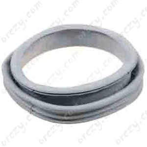 door gasket WHIRLPOOL / INDESIT washing machine / ORDER ONLY
