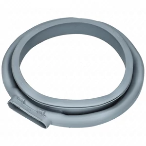 door gasket INDESIT washing machine