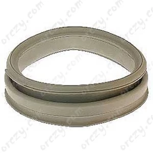 door gasket gorenje pl.:ps443/643 washing machine / ORDER ONLY
