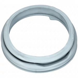 door gasket (OEM) gorenje washing machine