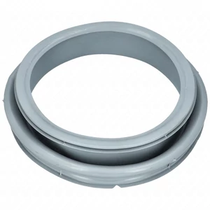 door gasket (oem) FAGOR washing machine pl: fe836, fe1046, fe416