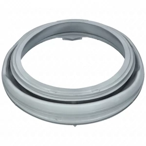 door gasket BAUKNECHT washing machine