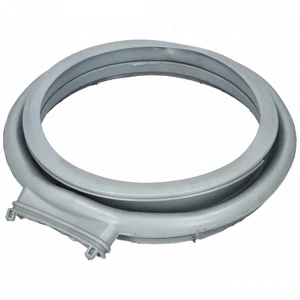 door gasket WHIRLPOOL mosó-szárító