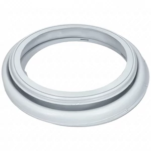 door gasket (alternative) WHIRLPOOL pl.:awm245