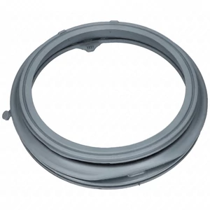 door gasket (original) BEKO washing machine