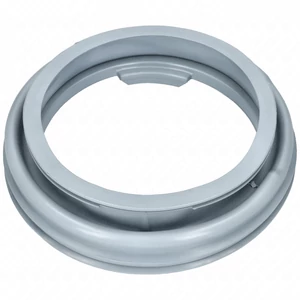 door gasket SAMSUNG washing machine / ORDER ONLY