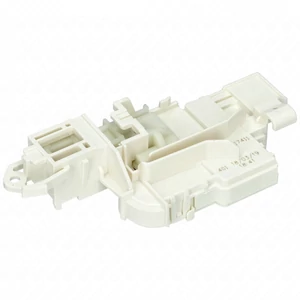 door lock (OEM) ELECTROLUX ewt/lav washing machine