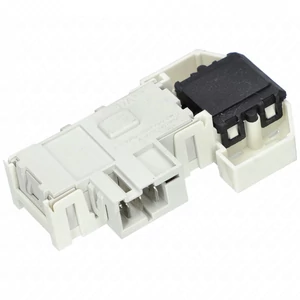 door lock (oem) BOSCH washing machine