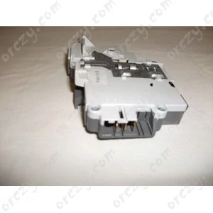 door lock (original) ARISTON washing machine / ORDER ONLY