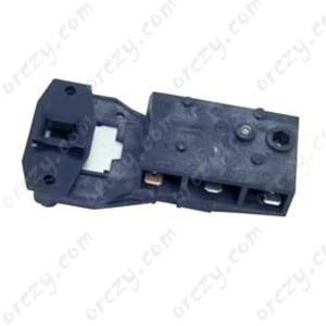 door lock ARISTON washing machine / ORDER ONLY