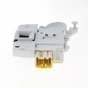 door lock (original) ARISTON washing machine