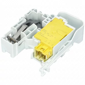 door lock (OEM) INDESIT washing machine