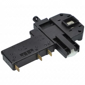 door lock (original) gorenje wa22, wa25 / ORDER ONLY
