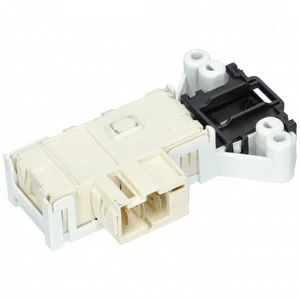 door lock (original) gorenje washing machine