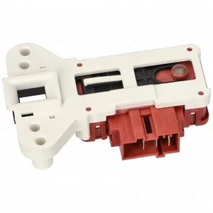 door lock (original) FAGOR fch84 / ORDER ONLY