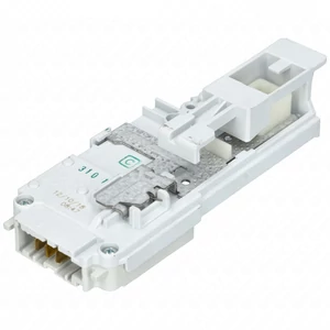 door lock (oOEM) FAGOR washing machine