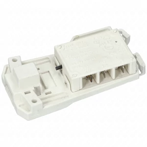 door lock (original) IGNIS wh awl352