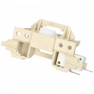 door lock (original) WHIRLPOOL dishwasher