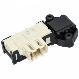 door lock (original) SAMSUNG washing machine / ORDER ONLY