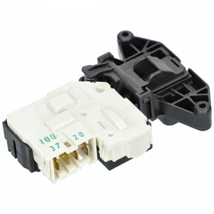 door lock (original) DAEWOO washing machine