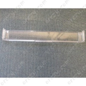 bottle holder lower (original) LG refrigerator / ORDER ONLY