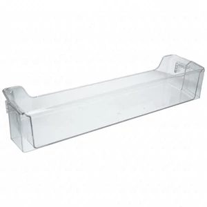 bottle holder door (original) LG refrigerator / ORDER ONLY