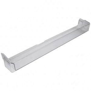 bottle holder lower (original) LG refrigerator / ORDER ONLY