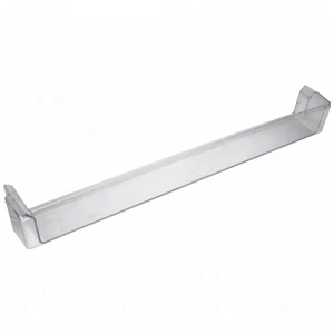 bottle holder door middle (original) LG refrigerator / ORDER ONLY
