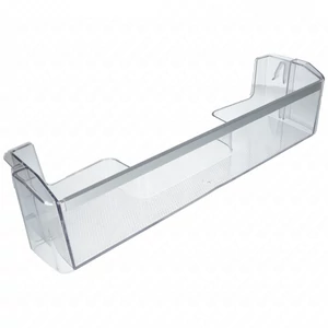 bottle holder lower (original) LG refrigerator / ORDER ONLY
