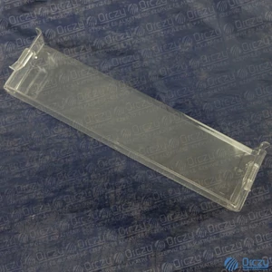 bottle holder, door lower (original) LG refrigerator / ORDER ONLY