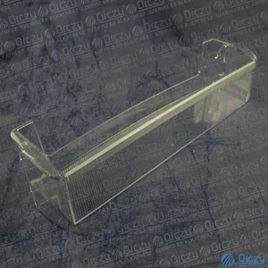 bottle holder shelf (original) LG refrigerator / ORDER ONLY