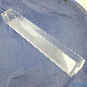 bottle holder door middle (original) LG refrigerator / ORDER ONLY