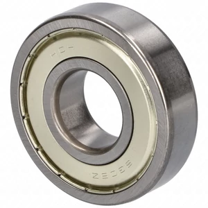 bearing original LG washing machine / ORDER ONLY