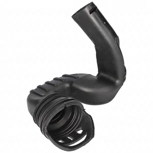 inner hose, between detergent dispenser and tub original LG washing machine / ORDER ONLY