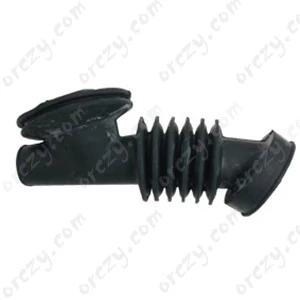 belsőcső AEG princess / ORDER ONLY