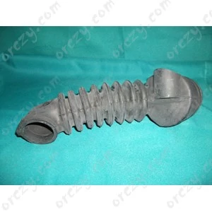 belsőcső ZANUSSI tl502 / ORDER ONLY